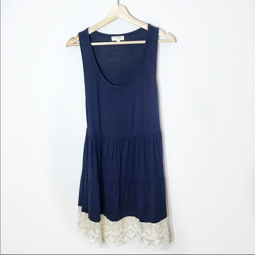 Umgee Dress